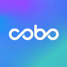 <strong>Cobo</strong>