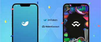 [imtoken可以放比特币吗],比特币可以在哪里消费,哪里可以购买比特币