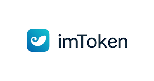 [imtoken怎么恢复钱包],imtoken 等待打包,百度钱包还款恢复额度