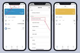 [imtoken怎么登陆不了],imtoken苹果怎么下载,imtoken 团队