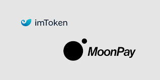 imtoken网站-imtoken网站 imToken，数字钱包神器，你用过吗？