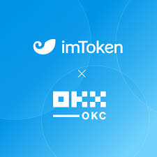 imtoken导入钱包后没币-imtoken导入钱包后为何没有币？解析imtoken钱包