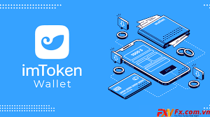 【最新imtoken】最新imToken钱包，值得关注！