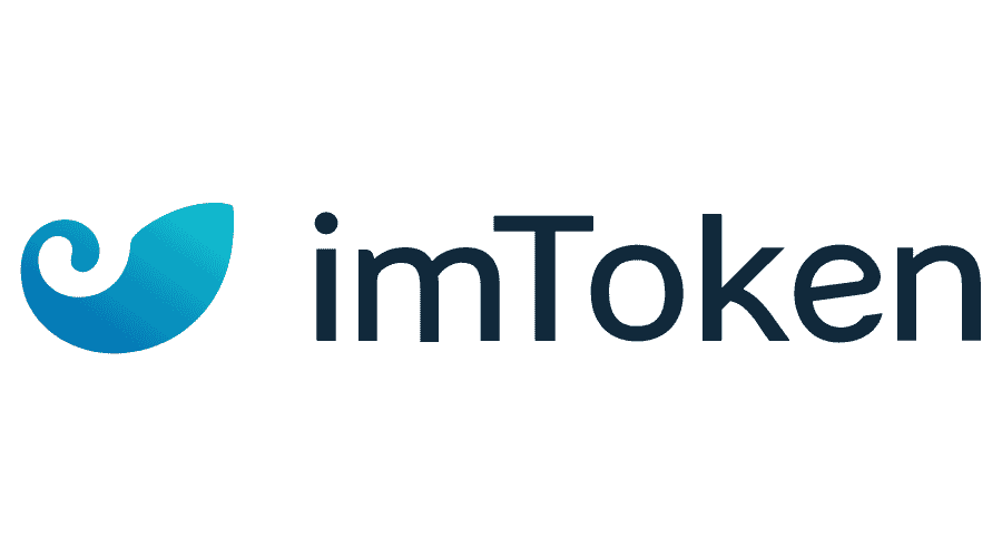 【imtoken钱包是什么手】imtoken钱包：深受用户喜爱的数字钱包产品