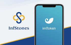 imToken钱包轻松添加代币，一键掌握资产