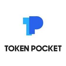 imToken：数字资产管理利器！