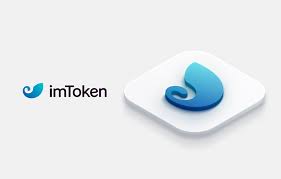 imToken：数字货币转中文，一键解决！