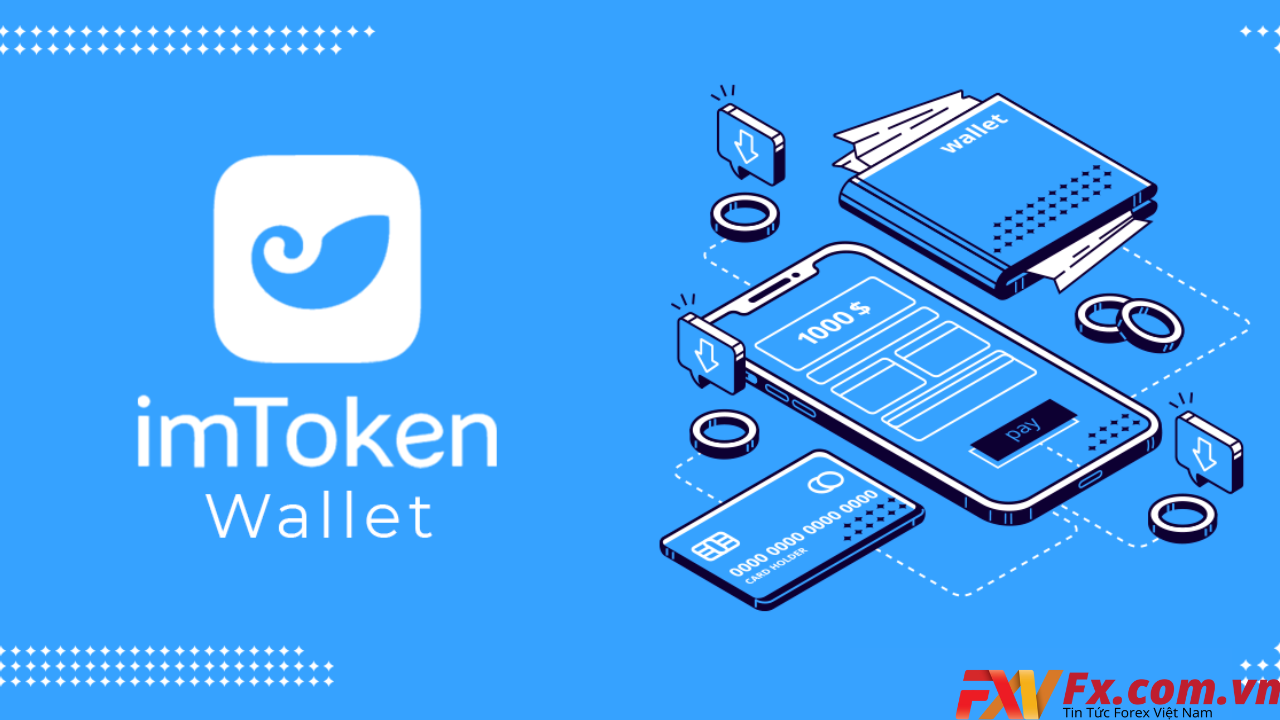 imtoken安全不 IMToken安全揭秘：安全与否一网打尽！