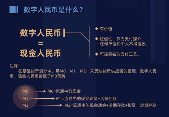 imtoken可以放什么币_imtoken如何下载_imtoken下载