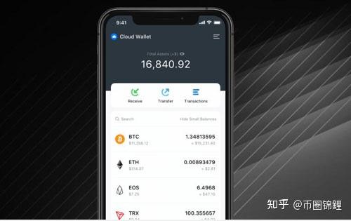 钱包属于什么类目_钱包属于什么用品_imtoken属于什么钱包