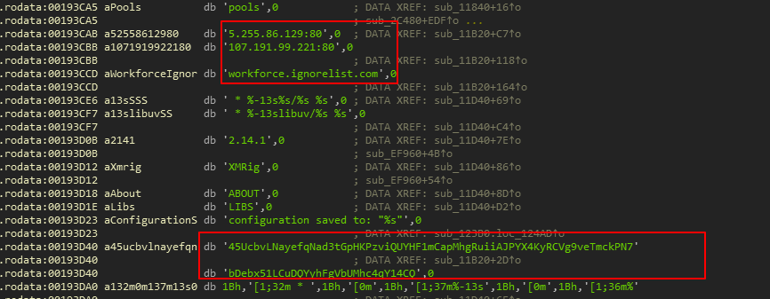 联网无法访问_联网无法打开c4d_imtoken无法联网