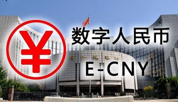 imtoken让你的人民币也有身份展示