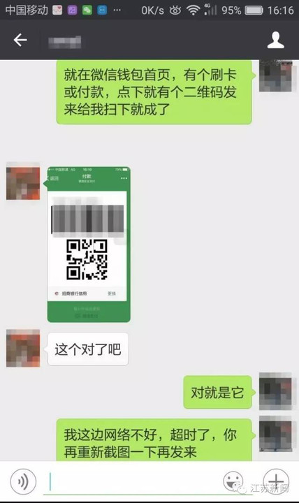 地址标签是_什么叫地址标签_imtoken地址标签什么意思