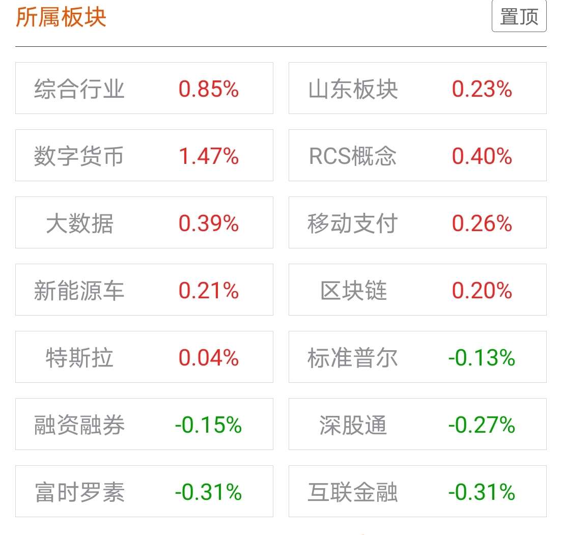 imtoken 切换主网_imtoken苹果怎么下载_ftp主被动模式切换