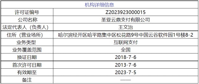 im钱包trx怎么质押