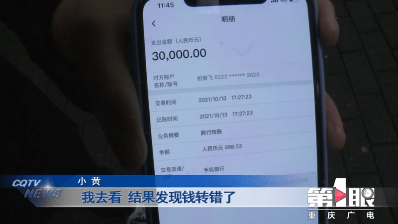 火币转imtoken手续费多少_火币网比特币_火币网莱特币交易平台