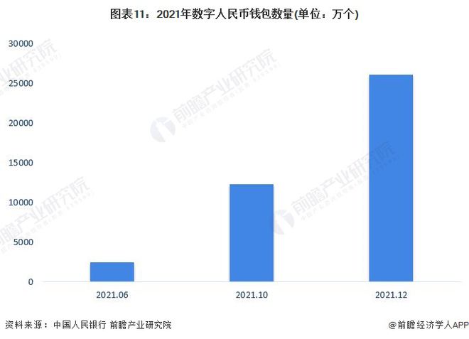 国内版和海外版谁更好_国内版ChatGPT来了_imtoken国内版