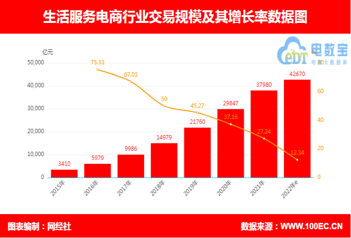 国内版ChatGPT来了_国内版和海外版谁更好_imtoken国内版