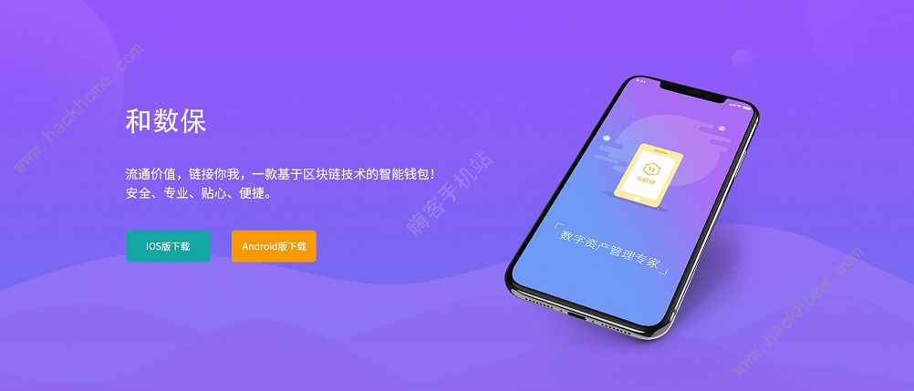 官网下载app豌豆荚_官网下载安装_imtoken官网下载1.0