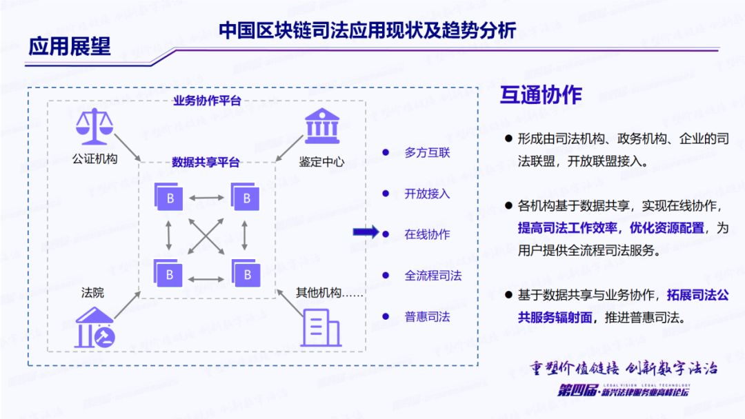 最新imtoken官网下_imtoken最新_最新imtoken下载