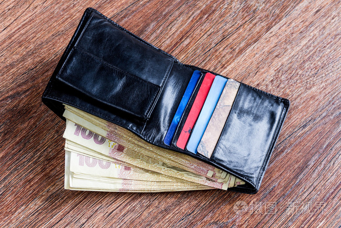 揭秘假imtoken钱包，全面解析！