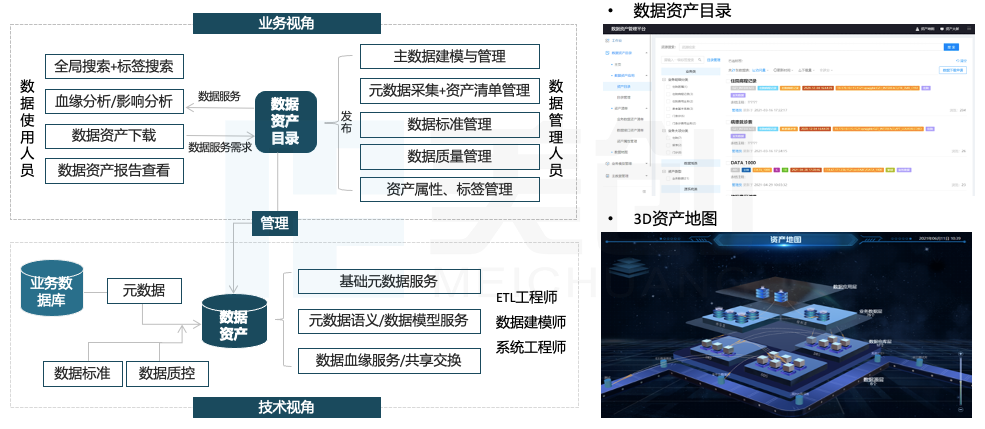 imtoken国际版_imtoken_imtoken打包要多久