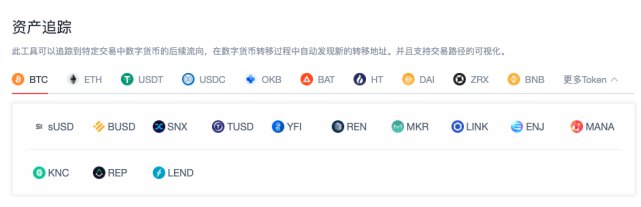 imtoken下载_imtoken添加币种什么意思_imtoken怎么玩