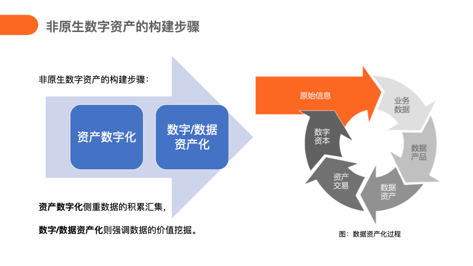 imtoken网络切换：数字生活的独特魔法之旅