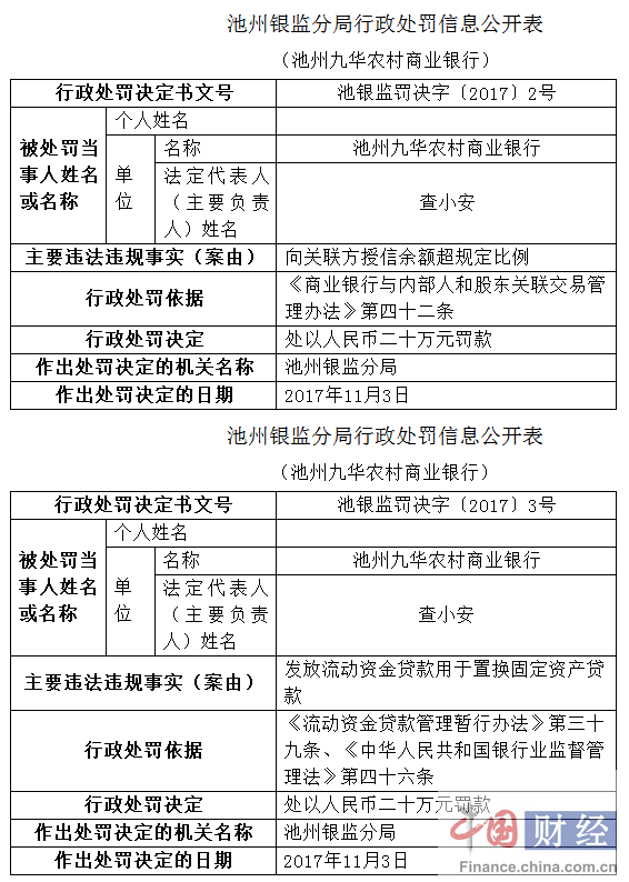 imtoken如何转账到欧易_imtoken苹果怎么下载_内地转账到香港汇丰银行理财易