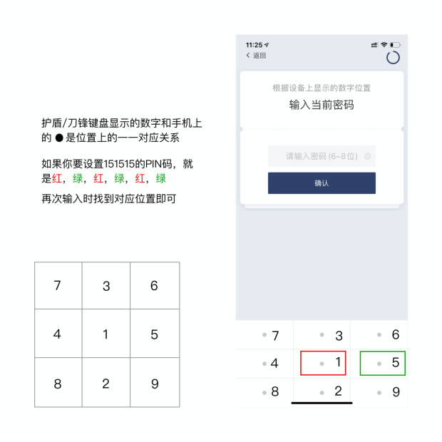 im钱包提示风险代币安全吗_消费qb提示有安全风险_以大坊钱包众筹的代币