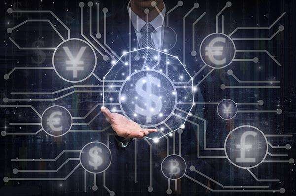 全新数字货币选择，imtoken官网下载！