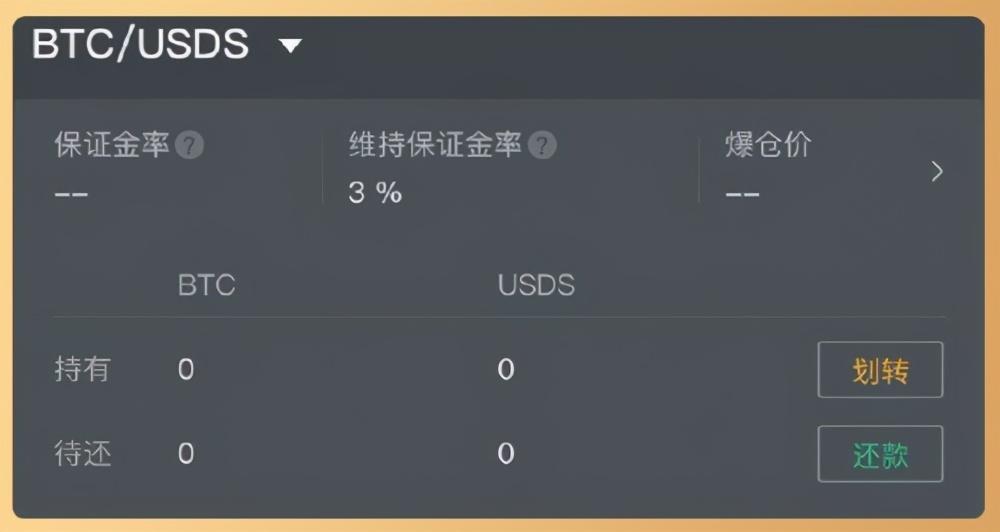 imtoken钱包如何杠杆操作_杠杆交易平台可信吗_杠杆币什么意思