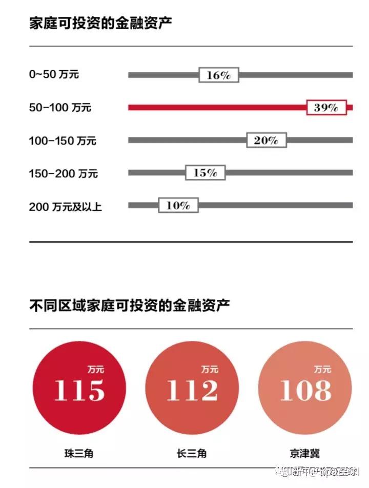 中国银行的官网地址是_imtoken官网地址是什么_官网地址是什么