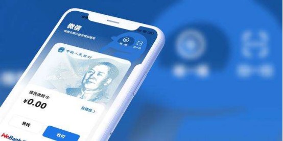 imtoken官网app专业版_简网app工场官网注册_拼客网官网app