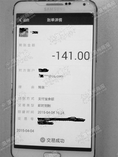 钱包官网下载app最新版本_钱包官网下载_im钱包app官网