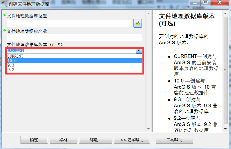 苹果下载imtoken教程_imtoken苹果怎么下载不了_苹果下载应用