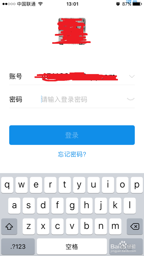 imtoken官网下载_imtoken苹果下载_imtoken怎么重置