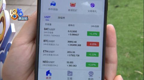 梧桐理财网提不了现_币安怎么提现到imtoken_比特币提币钱包