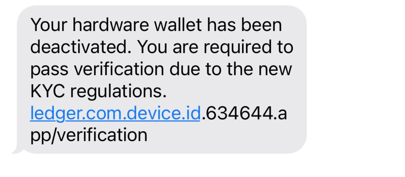 imtoken钱包受监管吗_imtoken钱包限制中国_imtoken钱包限额多少