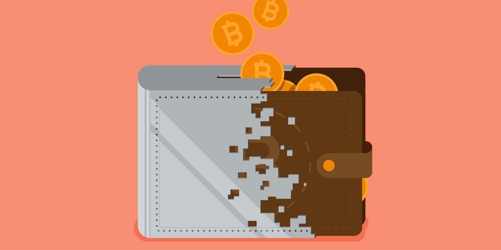 imtoken钱包可靠吗最近_钱包token哪个平台好_imtoken钱包吧