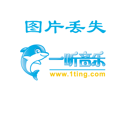 imtoken钱包可靠吗最近_钱包token哪个平台好_imtoken钱包吧