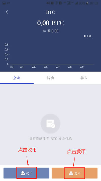 转入imtoken需要多久_转入需要的原料是_转入需要纳税吗