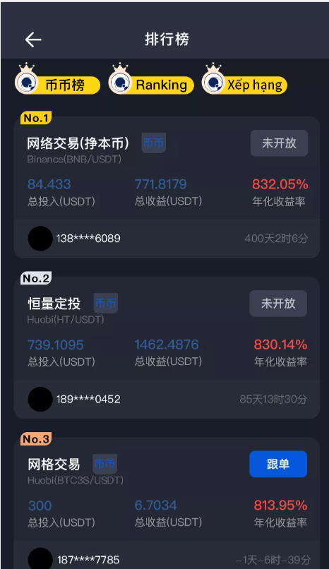 失败交易次数超限怎么办_imtoken 交易失败 -1_失败交易次数什么意思