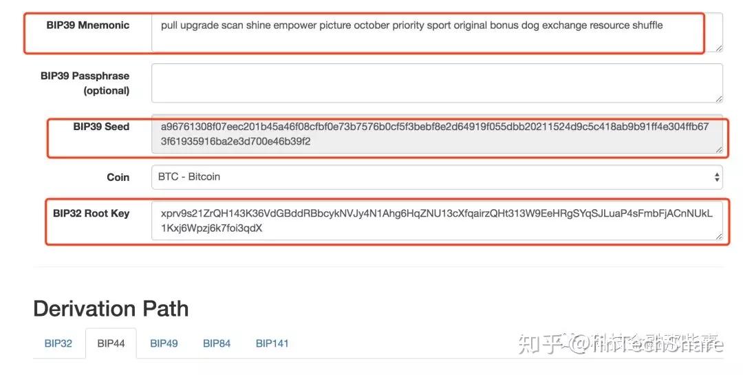 imtoken钱包是开源的吗_钱包开源是什么意思_imtoken钱包开发