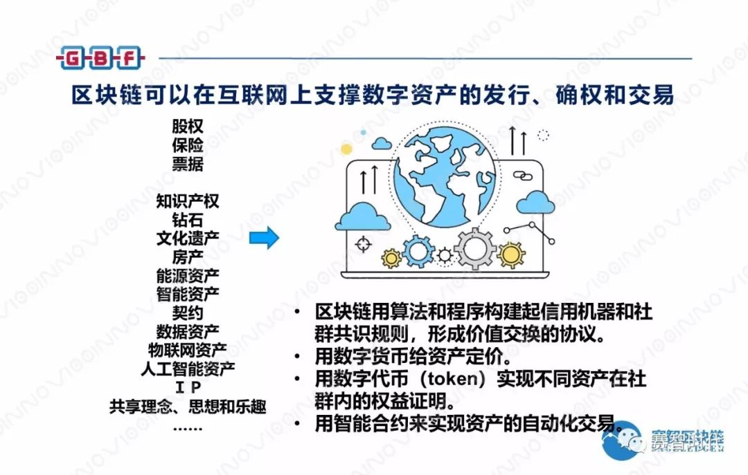 imtoken是啥钱包_钱包是正规借款平台吗_imtoken
