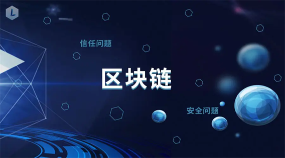 imtoken一键发币_一键发币app_一键发币的钱包