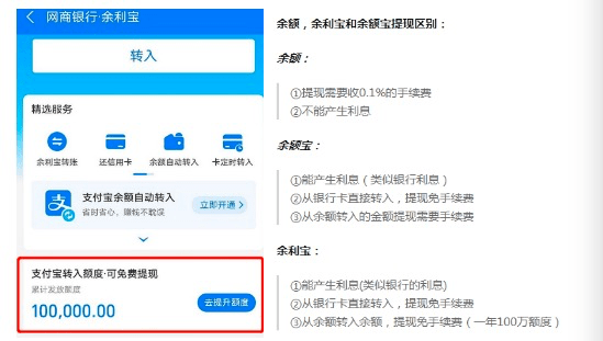 imtoken钱包怎么提币_imtoken钱包提现教程_钱包如何提现