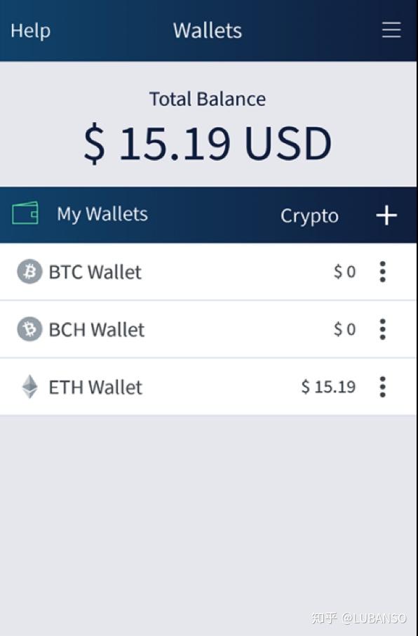 比特币能放十年吗_比特币能放在硬盘吗_imtoken能放比特币吗