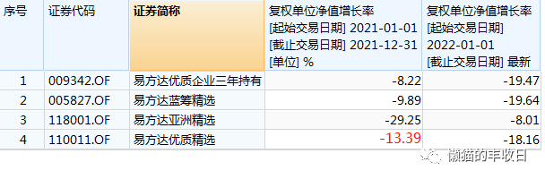 imtoken轻松添加TRC，畅享数字金融之旅