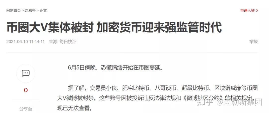 身份证号位数填写正确_imtoken身份名随便填写_聚名网随便锁定域名